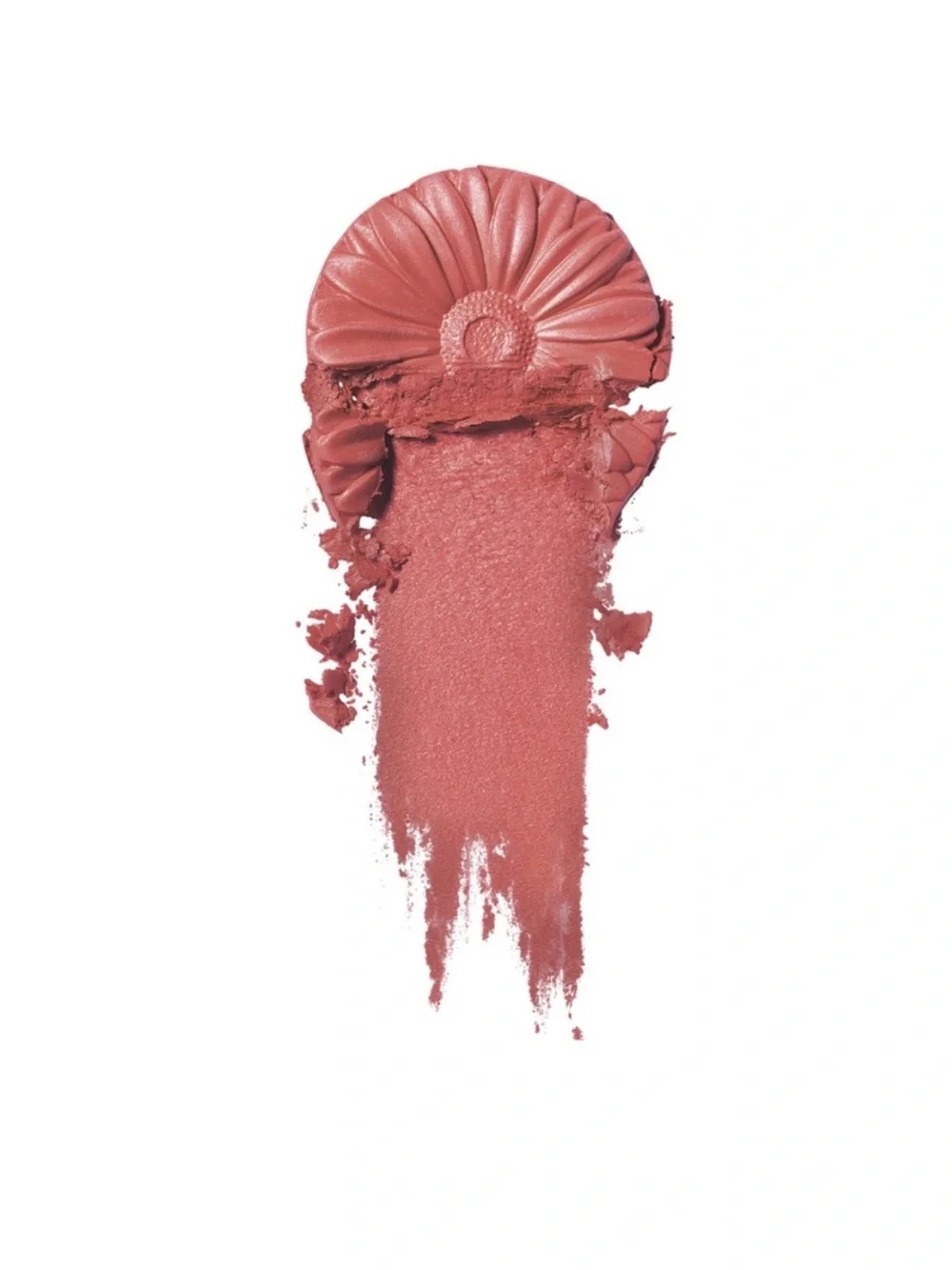 NEW Clinique Cheek Pop Blush Pink Honey Pop Glow Face Blush Full Size NWOB